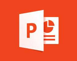 Microsoft PowerPoint
