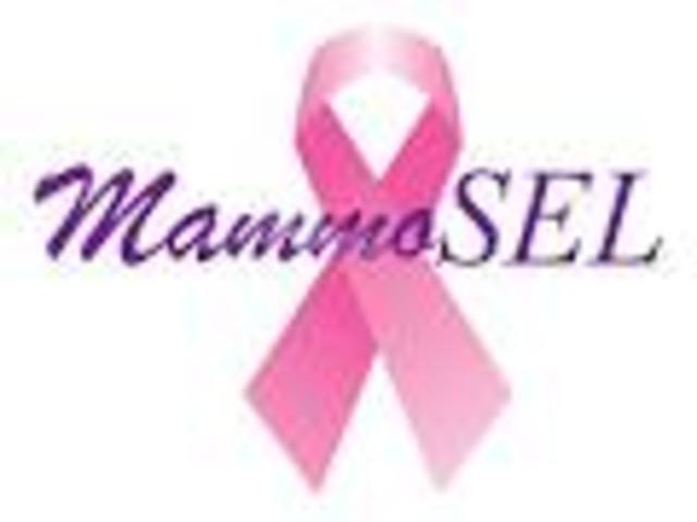 Program called Mammogram Selangor launched