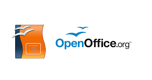 Open Office Impress
