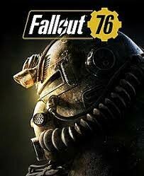 Η καταστροφη του Fallout 76