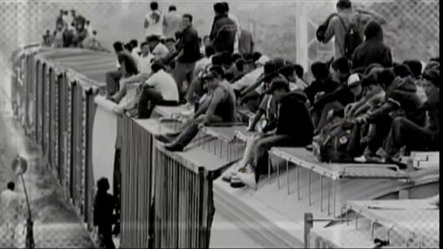 Características del modelo Alianza para la producción