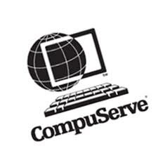 CompuServe