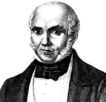 Los países de CA rompen con Costa Rica