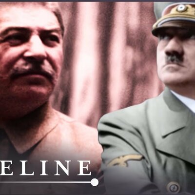 Timeline: Eje Tercera Evaluación Miguel Ángel Martínez