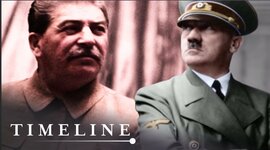 Timeline: Eje Tercera Evaluación Miguel Ángel Martínez