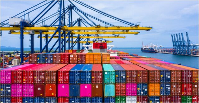 Sustitución de importaciones