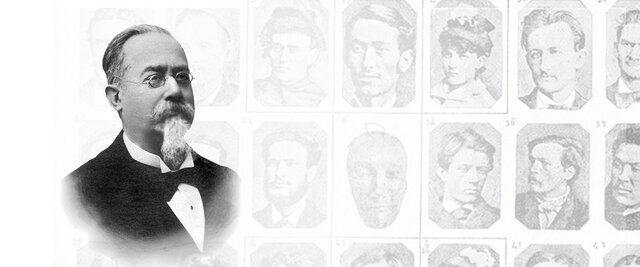 "El hombre delincuente"