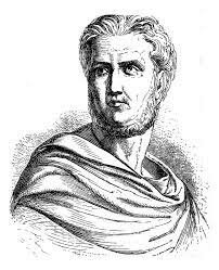 Tacitus