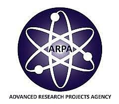 ARPA