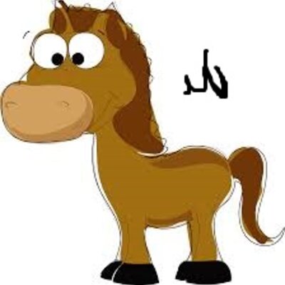 Timeline: Acontecimientos importantes de mi vida