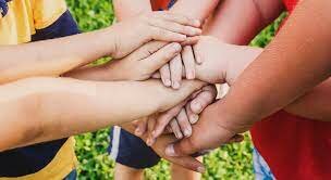 aparición del concepto de inclusión social