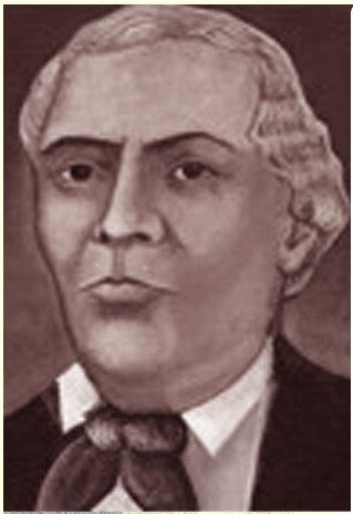 Nicaragua invade Costa Rica