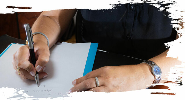 Práctica en Estados Unidos