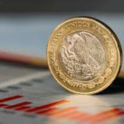 Timeline: Modelos Económicos