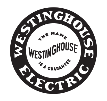 Westinhouse