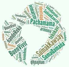 Uso del término "inclusión social" en el Ecuador