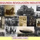 La segunda revolucin industrial 1 638