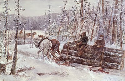 La difficulté des autres