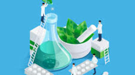 Timeline: BIOTECNOLOGÍA