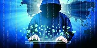 Escenario actual de la internet