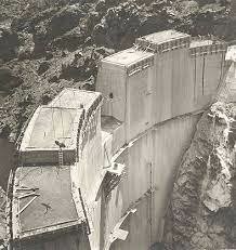 PLANES DE DESARROLLO