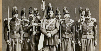 La Belgique réintègre L'empire Français