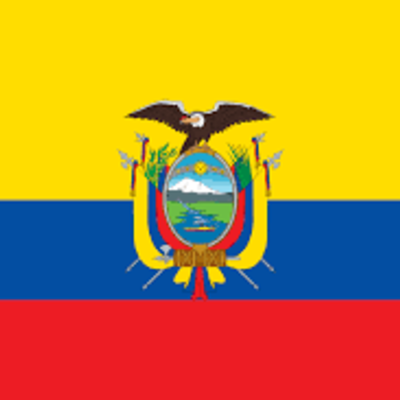 Timeline: Historia de la Constitución del Ecuador