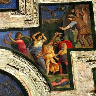 Timeline: Edad Moderna