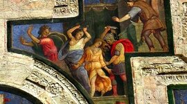 Timeline: Edad Moderna