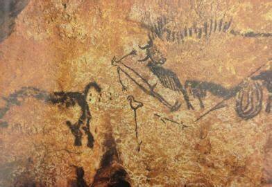 comienzos de la evolucion de la ciencia