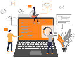 Páginas web interactivas