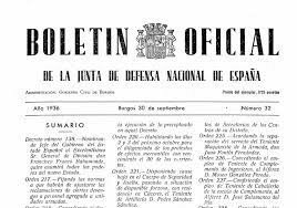 Junta de Defensa Nacional