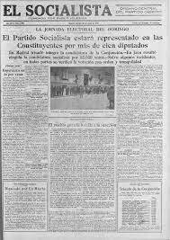 PACTO DE SAN JUAN DE LUZ