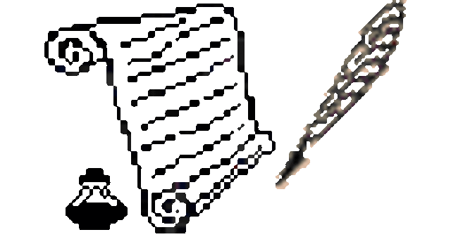 Intolerable Acts (Coercive Acts)