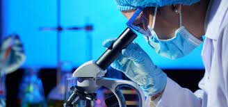 Avances biotecnologicos 2021 II