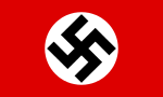 NSDAP