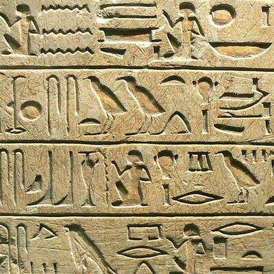 Timeline: Eventos importantes para la tecnologia- Agustin Vio