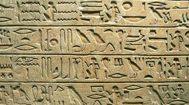 Timeline: Eventos importantes para la tecnologia- Agustin Vio