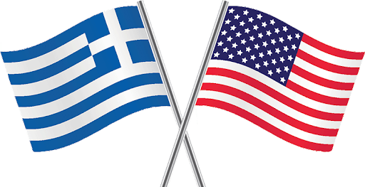 Aid to Greece