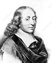 Blaise Pascal