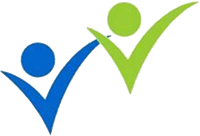 2012 Indicazioni per il curricolo