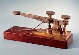 El Desarrollo de las Telecomunicaciones
