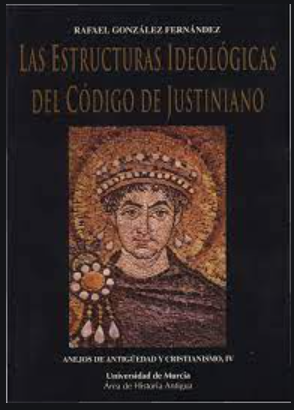 Código de Justiniano