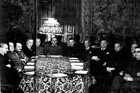 Primer gobierno de Franco