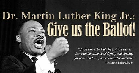 Washington, 17 maggio 1957