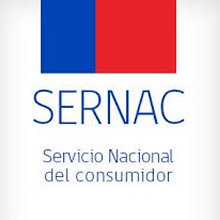 From DIRINCO to SERNAC