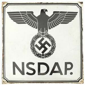 La afiliación de Hitler al DAP