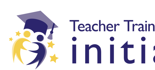 2013 Formazione iniziale e neoassunti con eTwinning