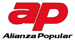 Alianza Popular