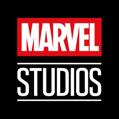Timeline: Cronologia del Universo Cinematrografico de Marvel ---clase nro 6 de computacion 6toC2.